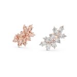 GJER 30 Earring - Image 9