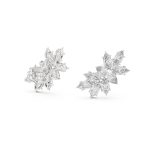 GJER 30 Earring - Image 10