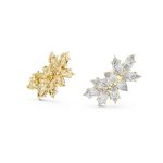 GJER 30 Earring - Image 11
