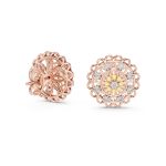 GJER 31 Earring - Image 10