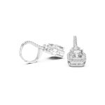 GJER 54 Earring - Image 6
