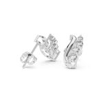 GJER 11 Earring - Image 11