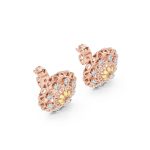 GJER 31 Earring - Image 11