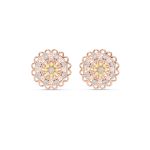GJER 31 Earring