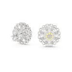 GJER 31 Earring - Image 3