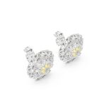 GJER 31 Earring - Image 4