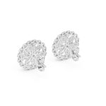 GJER 31 Earring - Image 5