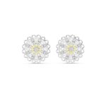 GJER 31 Earring - Image 6