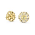 GJER 31 Earring - Image 7