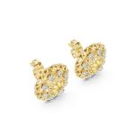 GJER 31 Earring - Image 8