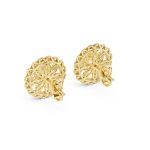 GJER 31 Earring - Image 9