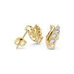 GJER 11 Earring - Image 12