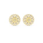 GJER 31 Earring - Image 2