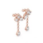 GJER 32 Earring - Image 3