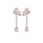 GJER 32 Earring