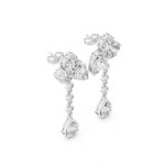 GJER 32 Earring - Image 5