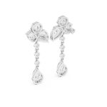 GJER 32 Earring - Image 6