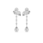 GJER 32 Earring - Image 7