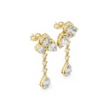 GJER 32 Earring - Image 8