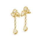 GJER 32 Earring - Image 9