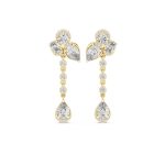GJER 32 Earring - Image 2