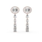 GJER 13 Earring
