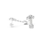 GJER 32 Earring - Image 12