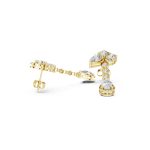 GJER 32 Earring - Image 11