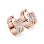 GJER 33 Earring - Image 11