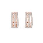 GJER 33 Earring