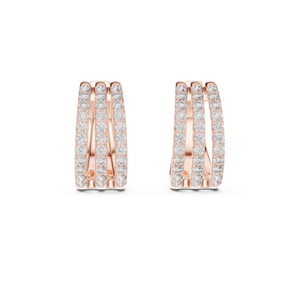 GJER 33 Earring