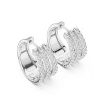 GJER 33 Earring - Image 3