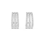 GJER 33 Earring - Image 5