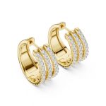 GJER 33 Earring - Image 6