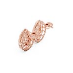GJER 55 Earring - Image 10