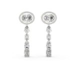 GJER 13 Earring - Image 3
