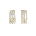 GJER 33 Earring - Image 2