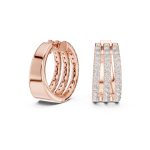 GJER 33 Earring - Image 8