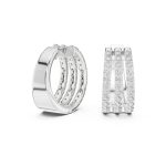 GJER 33 Earring - Image 9