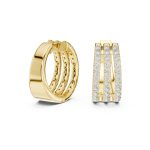 GJER 33 Earring - Image 10