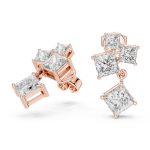 GJER 34 Earring - Image 12