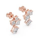 GJER 34 Earring - Image 13