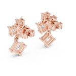 GJER 34 Earring - Image 4