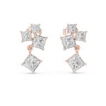 GJER 34 Earring