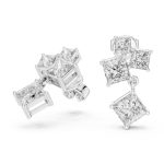 GJER 34 Earring - Image 6