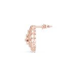 GJER 55 Earring - Image 11
