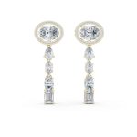 GJER 13 Earring - Image 2