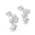 GJER 34 Earring - Image 3