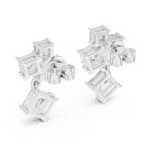 GJER 34 Earring - Image 7