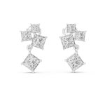 GJER 34 Earring - Image 8